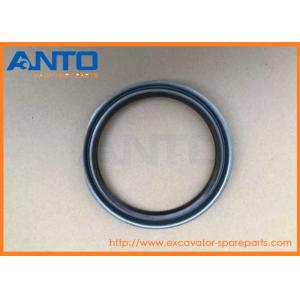 6150214230 6150-21-4230 BW2410E Crankshaft Rear Seal For KOMATSU 6D125 Engine