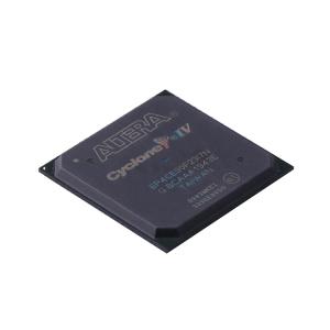 Buy cheap EP4CE30F23I7N EP4CE30F23C8N EP4CE30F23I7N New Original Electronic Components Integrated Circuits ALTERA FPGA from wholesalers