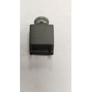 Automotive Customized Auto Parts Injection Molding With Customized Design