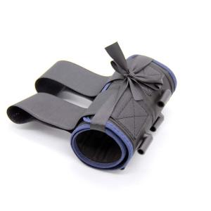 Buy cheap Four Portal Pneumatic Tourniquet Cuff with Rapid Inflation EOS Disinfecting Type from wholesalers