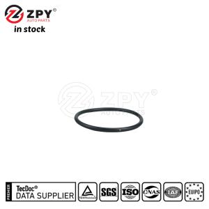 Buy cheap ZPY Camshaft Seal N91000101 for Audi VW Porsche from wholesalers