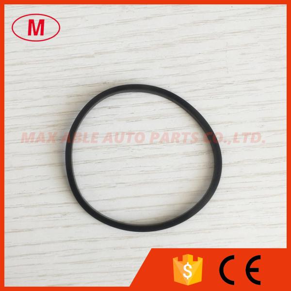 Buy cheap GT25 turbocharger turbo O ring small from wholesalers