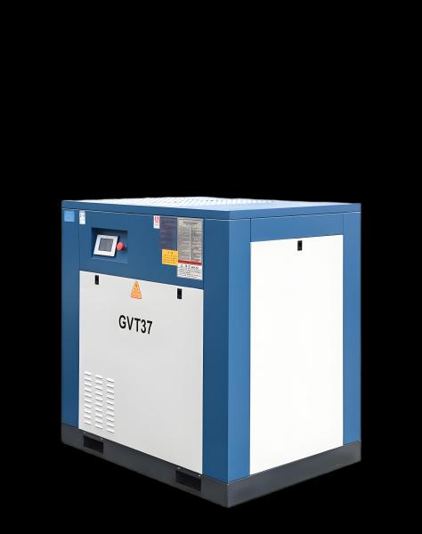 Quality Air compressor with stable gas source solution for sale