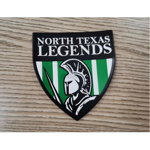 Quality Clothing Printing Ink TPU Heat Transfer Labels With High Frequency for sale