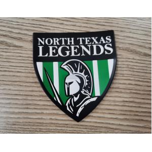 Buy cheap Clothing Printing Ink TPU Heat Transfer Labels With High Frequency from wholesalers