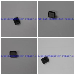 Buy cheap GE DASH2500 Pressure Sensors Medical Equipment Accessories from wholesalers