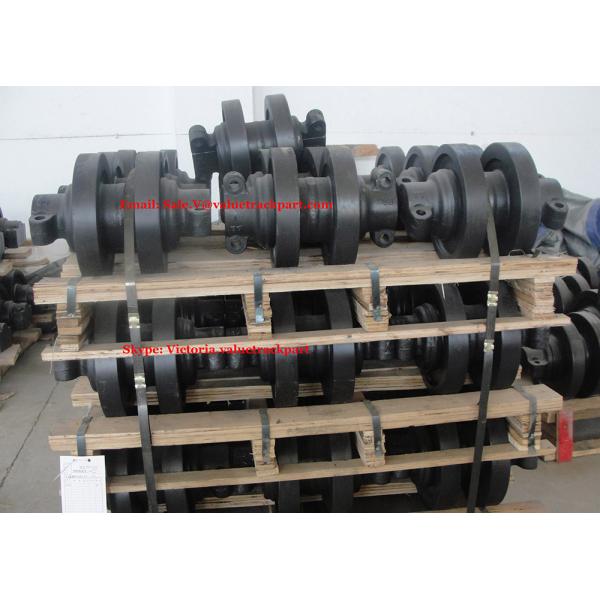 Buy cheap NIPPON SHARYO(Nissha) DH650 Bottom Roller, Lower Roller from wholesalers