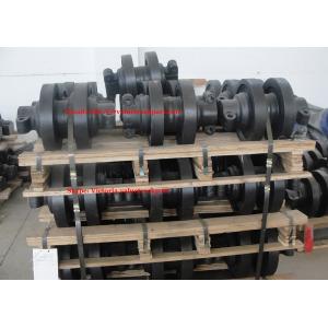 Buy cheap NIPPON SHARYO(Nissha) DH650 Bottom Roller, Lower Roller from wholesalers