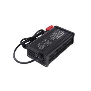 Buy cheap FCC CE Approved High Power DC Power Supply AC To DC 500W 600W Power Supply from wholesalers