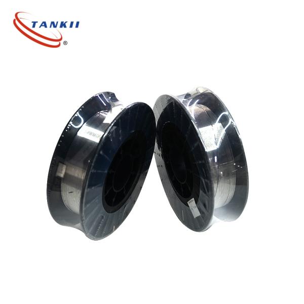 Buy cheap High Quality Inconel 625 ERNiCrMo-3 1.2mm from wholesalers