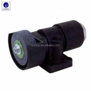 Buy cheap 1 Vacuum Brazing Machine for Metal Parts 600kg Capacity from wholesalers