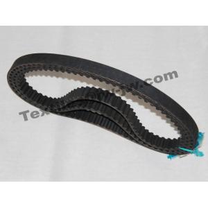 Buy cheap Tape Belt P1001 Vamatex Rapier Loom Spare Parts 0423031 from wholesalers