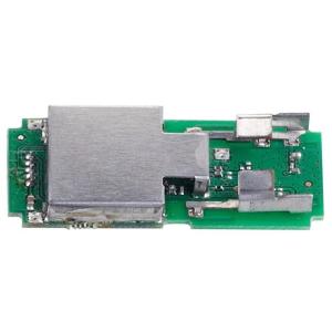 Buy cheap PCB Shielding cover from wholesalers