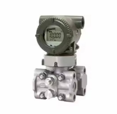 Buy cheap Yokogawa EJA310E Absolute Pressure Transmitter SIL 2/3 Certified from wholesalers