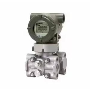 Buy cheap Yokogawa EJA310E Absolute Pressure Transmitter SIL 2/3 Certified from wholesalers