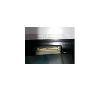 LS044K3SX01 4.4 inch LCD Panel for Mobile Phone