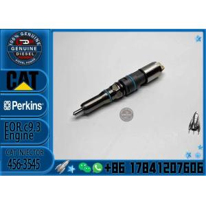 Buy cheap C7.1 294-3027 294-3028 328-9644 328-9645 328-9649 392-9044 456-3544 456-3545 Newly Assembled from wholesalers