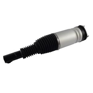 Buy cheap Land Rover L462 Discovery 5 Front Suspension Shock Absorber HY323C286BE HY323C285BE Suspension Strut from wholesalers