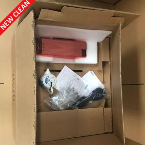 48 Port Cisco Catalyst 3850 Switches WS-C3850-48T-S 10/100M Managed Gigabit