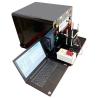 Buy cheap Lightweight Load Cell Test RS232 RS485 Dynamometer For Load Testing from wholesalers
