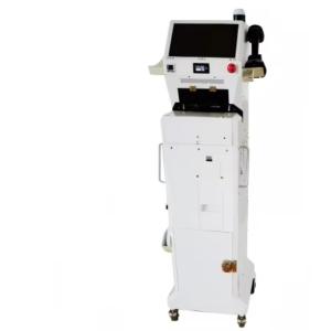 Buy cheap High Efficiency Error-proof Automatic Splicing Machine for Smt Line from wholesalers