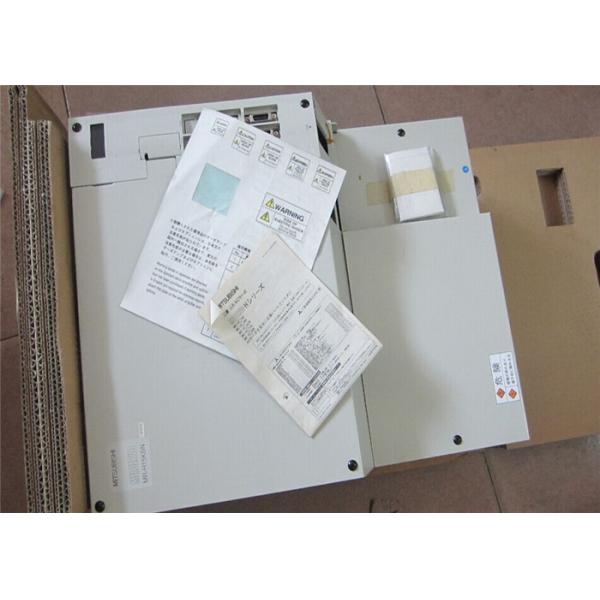 NEW Mitsubishi Melservo MR-J2S Series Drive MR-J2S-15KB-EB Industrial Servo