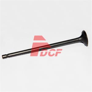 Buy cheap 320D Excavator Valve C6.4 8H7097 8H3723 ISO9001 Certifiion from wholesalers