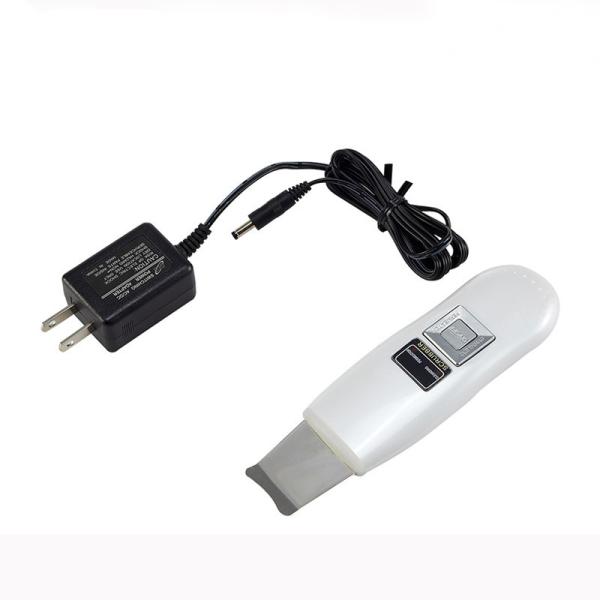 Quality KD8010 Ultrasonic Skin Scrubber Spatula Machine OEM / ODM Available for sale