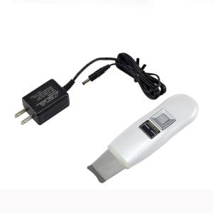 Buy cheap KD8010 Ultrasonic Skin Scrubber Spatula Machine OEM / ODM Available from wholesalers