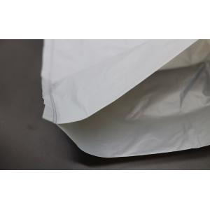 Buy cheap EGP Biodegradable Compostable Garbage Plastic Bags Gravnre Printing from wholesalers