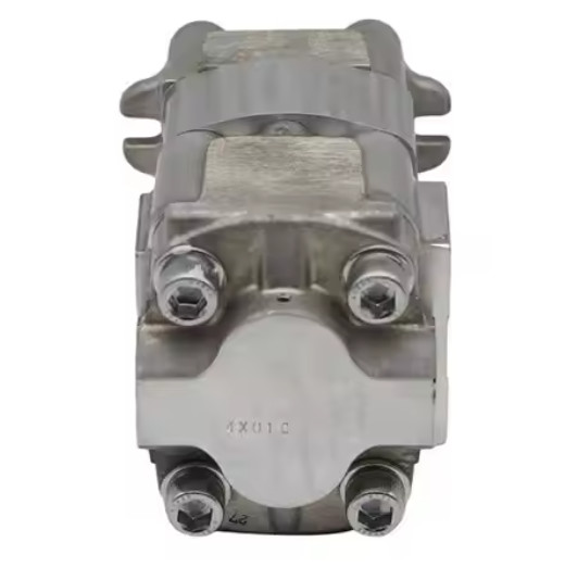 Buy cheap AP2D Series Hydraulic Pump Construction Machinery Parts-Models AP2D12 AP2D16 AP2D18 AP2D21 AP2D25 AP2D28 AP2D36 from wholesalers