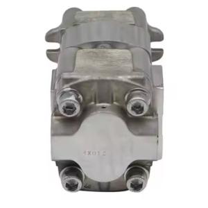 Buy cheap AP2D Series Hydraulic Pump Construction Machinery Parts-Models AP2D12 AP2D16 AP2D18 AP2D21 AP2D25 AP2D28 AP2D36 from wholesalers