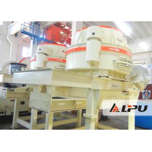 Buy cheap 200 tph Stone Crushing Plant for Aggregate & Sand Making , Mobile Stone Crusher from wholesalers