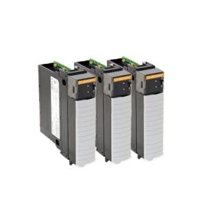 Buy cheap USA Allen Bradley PLC 1734-TOPS GuardLogix Safety Partner Controller from wholesalers