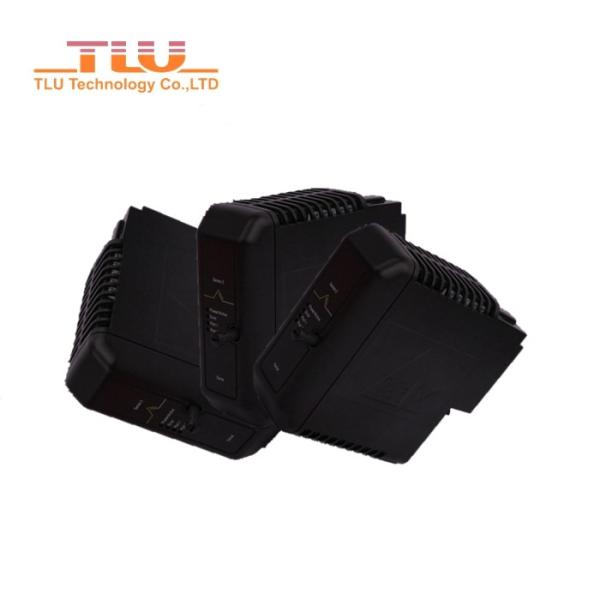 Buy cheap Emerson KJ4010X1-BG1 12P0830X072 Localbus Right Extender Module from wholesalers