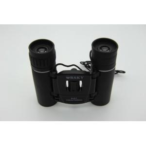 Buy cheap 8x Magnification Roof Prism Binoculars 366ft / 1000yds 21mm Object Diameter from wholesalers