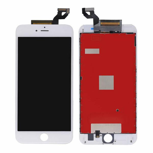 Buy cheap 6s 6s Plus Iphone LCD Screen Digitizer Assembly from wholesalers