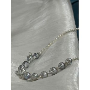 Buy cheap Heart shaped pendant necklace with a pendant size of 9 mm 10 mm and 41 cm chain length designed to add sophistication and charm from wholesalers