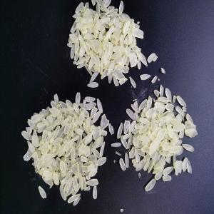 Buy cheap High Photostability Ketonic Resin For Gravure Ink from wholesalers