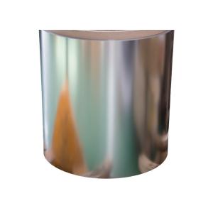 Buy cheap Fecral 1Cr13Al4 Iron Chromium Aluminum Alloy For Electrical Kilns from wholesalers