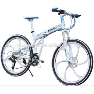 Buy cheap Load 150kg 26