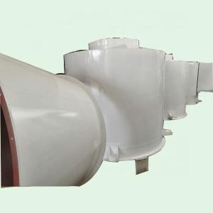 Buy cheap 30 Ton/Day Complete Parboiled Rice Processing System with STR-30 Paddy Parboiling from wholesalers