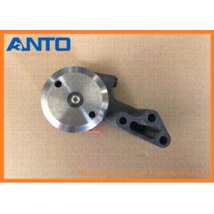 Buy cheap VOE21620116 21620116 Fuel Feed Pump EC240B from wholesalers