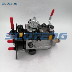 Buy cheap 2644H012 Fuel Injection Pump 9320A220G for 414E 416E Loader from wholesalers