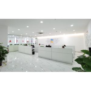 Shenzhen Yanbixin Technology Co., Ltd.