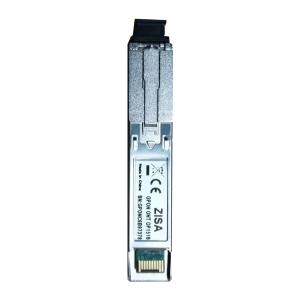 Buy cheap ONU Tx1310nm/Rx1490nm SC GPON Stick B+ SFP transceiver Module RJ45 Port from wholesalers