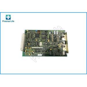 Buy cheap Drager 8306601 PCB Pneumatic Controller For Evita Ventilator from wholesalers