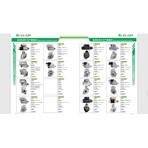 Buy cheap Starter Kit for Arctic PMDD 12 Volt CW 10-Spline Gasket Drive 410-22076 12V 10T ARCTIC 366 ATV 2008-10 19086 from wholesalers