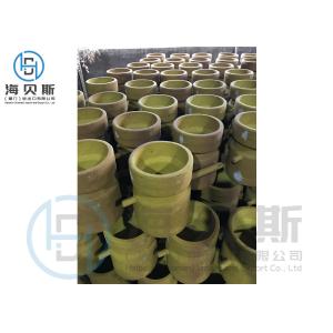 Hot Box Casting Sand Core Shooting Machine Custom CE Certified