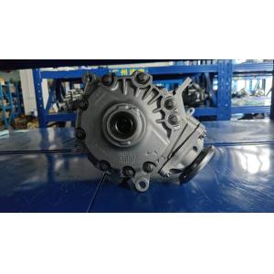 Buy cheap Mercedes C257 CLS 53 AMG Front Axle Differential Gear A2053304107 from wholesalers